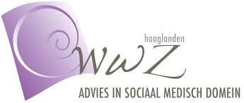WWZ Haaglanden